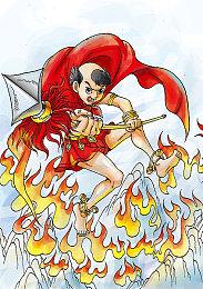 角川书店董事长涉嫌贿赂东京奥组委官员被正式起诉